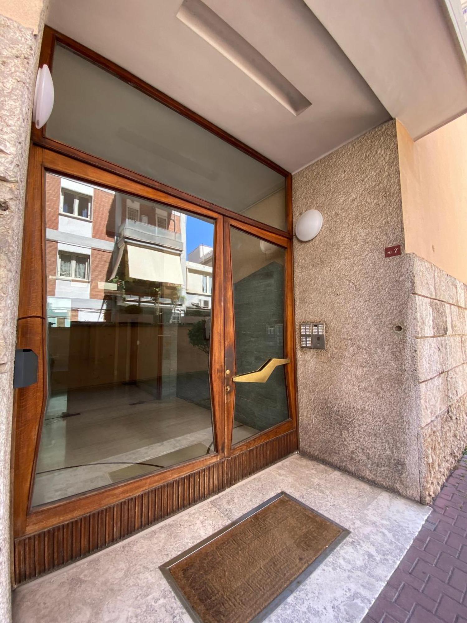 Fall In Love With Roma Vaticano Exterior photo