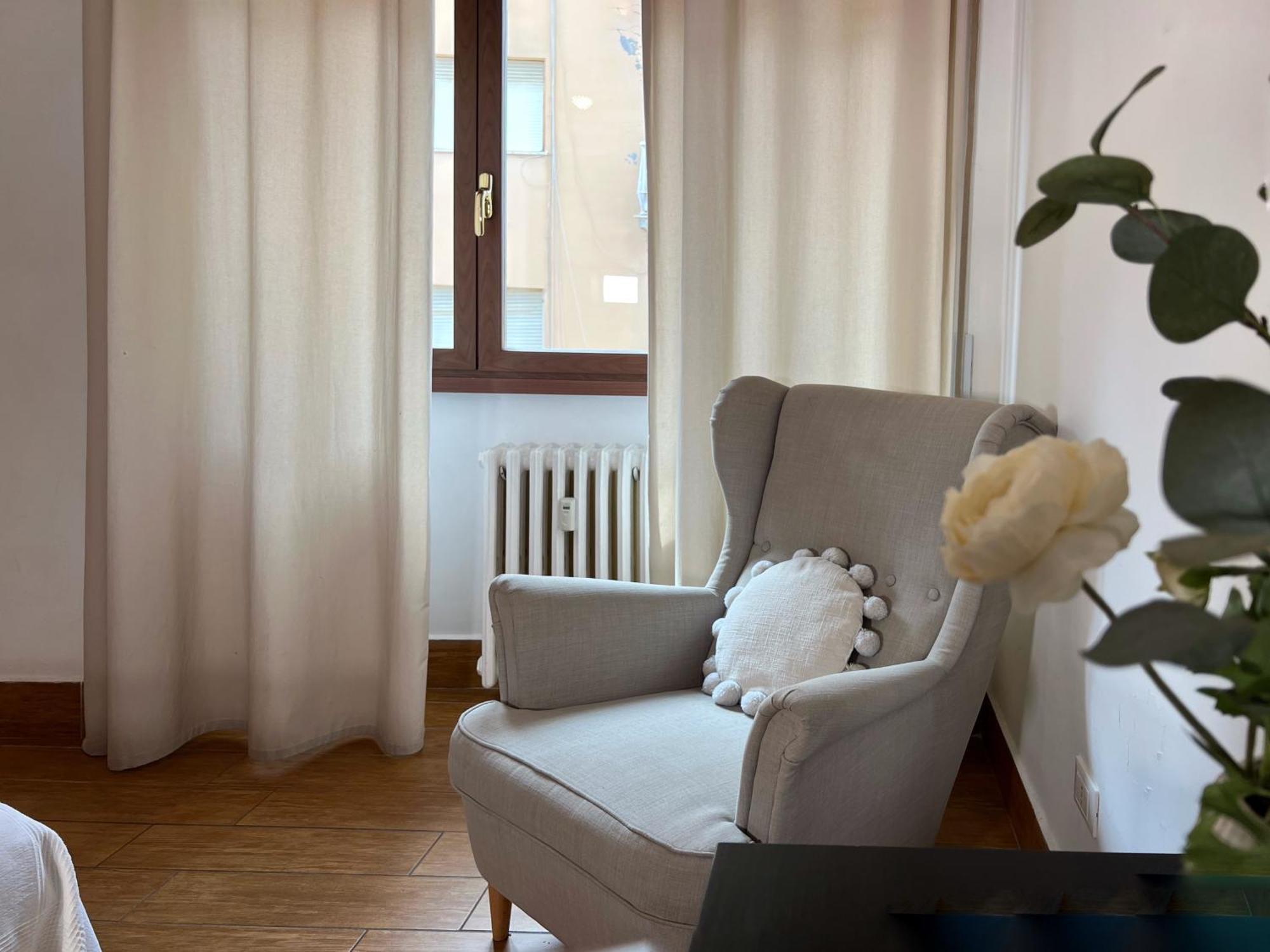 Fall In Love With Roma Vaticano Exterior photo